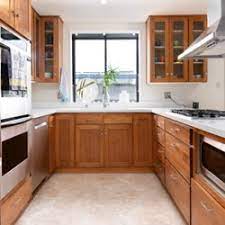 Furthermore, ckbd designers prove that specialized technical and communication skills are necessary to succeed as a certified designer. Best Kitchen Designers Near Me July 2021 Find Nearby Kitchen Designers Reviews Yelp