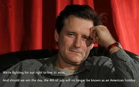 Quotes by Bill Pullman @ Like Success via Relatably.com