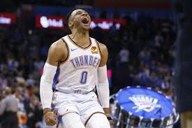 If your projected playoff bracket calls for a slew of upsets, you're probably doing it wrong. Nba Playoff Bracket 2019 Full Review Of Postseason Picture Matchups And Odds Bleacher Report Latest News Videos And Highlights