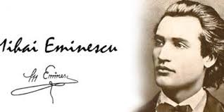 Mihai eminescu a fost asasinat de evrei, deranjaţi de scrierile politice şi poeziile sale. 9xm0f6ldatcadm