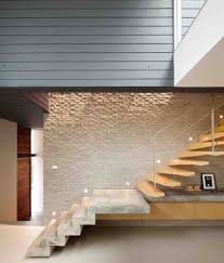 Gallery Of Demoh Home Lynk Architect 20 Staircase