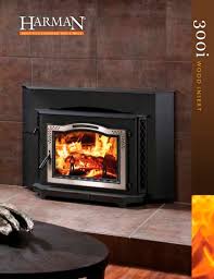 The harman legacy tlc 2000 coal stove is a coal stove which can be converted to a fireplace stove. Legacy Stoves Harman Stoves Pdf Catalogs Documentation Brochures