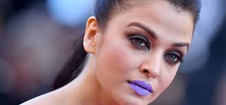 bollywood actresses makeup looks