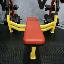 rubber gym floor roll