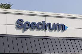 spectrum customer service how good is