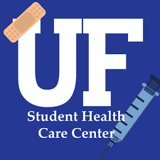 Image result for UF Energy Product Wellness Care