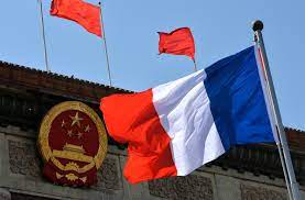 Une menace chinoise plane-t-elle sur l'économie française ?