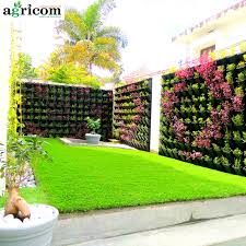 Wes designed this trellis which will be in other places in the garden. We Provide Landscaping Services In Kerala We Design Create Maintain Vertical Gardens Green Walls T Outdoor Gardens Design Garden Works Landscaping Tips