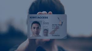 kiwi access card the new card for the