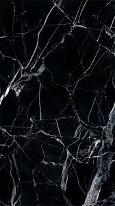 marble print iphone wallpapers on