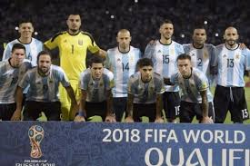 منتخب الأرجنتين لكرة القدم التاسع عالميا حسب الفيفا. Ù…ØªÙ‰ ÙØ§Ø²Øª Ø§Ù„Ø§Ø±Ø¬Ù†ØªÙŠÙ† Ø¨ÙƒØ§Ø³ Ø§Ù„Ø¹Ø§Ù„Ù… Ø¹Ø±Ø¨ÙŠ Ù†Øª