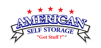 american self storage los banos