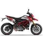 DUCATI-HYPERMOTARD