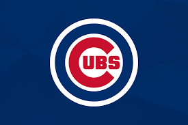 chicago cubs major league baseball
