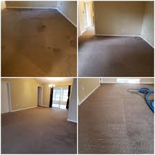 oc clean carpet and floor cleaning
