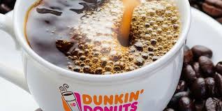 Dunkin' donuts started as a donut bakery shop back in 1950 in quincy, massachusetts and since has become a worldwide franchise comprising more than. Ground Coffee And K Cups From 4 50 Dunkin Starbucks Green Mountain More 9to5toys