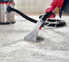 about us ace carpet cleaning