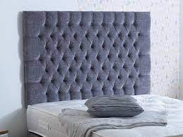 Is A Wall Mounted Headboard The Right