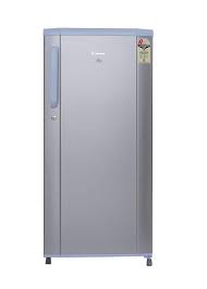 electrolux fridge repair ls fridge