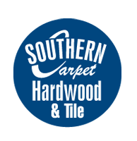 southern carpet hardwood tile