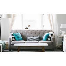 choosing the best sofa from your condo