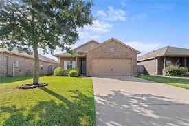 pearlbrook texas city tx homes for