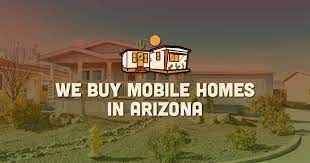 arizona mobile home er mobile