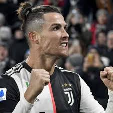 Cristiano ronaldo dos santos aveiro. Juventus De Turin El Plan A Seguir Con Cristiano Ronaldo