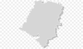 The republic of poland is a sovereign country located in central europe. Black Tree Png Download 500 532 Free Transparent Opole Voivodeship Png Download Cleanpng Kisspng
