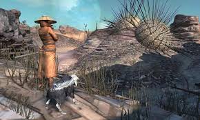 Kenshi ep 31 (food management & adventure). Game Over Or Not What Became Of Steam S First Early Access Games Steam The Guardian