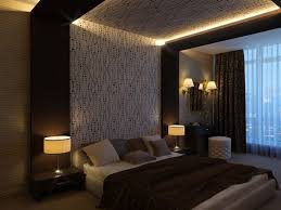 bedroom false ceiling design service at