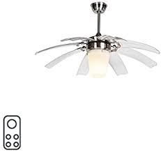 These fan pull chains have a nickel plated finish and are coated with protective lacquer to protect against discoloration and tarnishing. Lighting Ceiling Light Fan Pull Chain Shaped Like Light Bulb And Small Fan Silver Satin Home Furniture Diy Cruzeirista Com Br