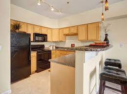 apartments for in anchorage ak