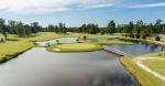 Shannon Greens Golf Club in Manning, South Carolina, USA | GolfPass