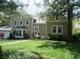 Stlouis James Hardie Siding Pictures And Colors Board Color