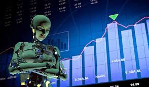 Bisa membuat bisnis anda semakin naik kelas. Robot Trading Autopilot Kenali Lebih Dekat Harapan Rakyat Online