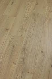 egger laminate flooring 12mm sand beige