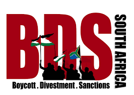 Résultat de recherche d'images pour "israel alone bds"