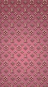 Support us by sharing the content, upvoting wallpapers on the page or sending your own background pictures. 37 Pink Louis Vuitton Wallpaper On Wallpapersafari