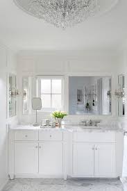benjamin moore white dove the only