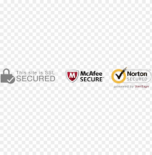 Mcafee secure logo, mcafee virusscan antivirus software computer software computer virus, secure, text, trademark png. Add To Cart Mcafee Retail Mcafee Secure Internet Gateway License Png Image With Transparent Background Toppng