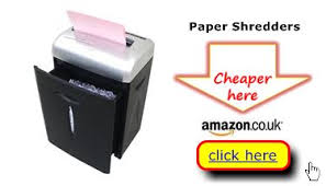     best cross cut shredder images on Pinterest   Paper shredder     AliExpress com