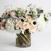 What to look for in a wholesale floral designer. 1