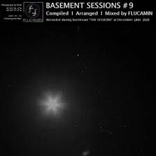 Star sessions featured americana singer/songwriter sky smeed on monday, sept. Basement Sessions 9 Colouring The Stars By Flucamin