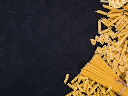 pasta background images free