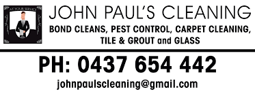 quality cleaning services gold coast qld