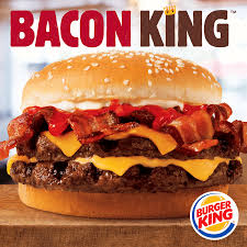 burger king philippines menu s