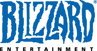 Blizzard Entertainment Wikipedia