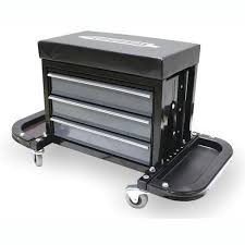 Same day delivery 7 days a week £3.95, or fast store collection. Performax Storage Cabinet Stool At Menards