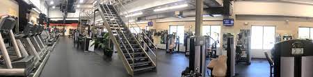 gym in wilmington o2 fitness